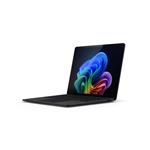 Microsoft Surface Laptop 7 EP2-22202 0196388464661