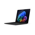 Microsoft Surface Laptop 7 EP2-22882 0196388471157