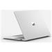 Microsoft Surface Laptop Copilot+ PC 13,8" 16GB/512GB W11 Home ČERNÁ ZGX-00042