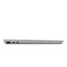 Microsoft Surface Laptop Go 3/i5-1235U/12,4"/1536x1024/T/16GB/256GB SSD/Iris Xe/W11H/Platinum/2R XKQ-00030