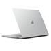 Microsoft Surface Laptop Go 3/i5-1235U/12,4"/1536x1024/T/16GB/256GB SSD/Iris Xe/W11H/Platinum/2R XKQ-00030