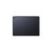 Microsoft Surface Laptop Ultra 15" (1. edice)/RTX Spark N1X/15"/3270x2180/T/24GB/1TB/RTX/W11P/Nightf EP2-80282