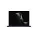 Microsoft Surface Laptop Ultra 15" (1. edice)/RTX Spark N1X/15"/3270x2180/T/24GB/1TB/RTX/W11P/Nightf EP2-80317