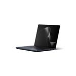 Microsoft Surface Laptop Ultra 15" (1. edice)/RTX Spark N1X/15"/3270x2180/T/24GB/1TB/RTX/W11P/Nightf EP2-80317