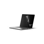 Microsoft Surface Laptop Ultra 15" (1. edice)/RTX Spark N1X/15"/3270x2180/T/24GB/1TB/RTX/W11P/Platin EP2-80255