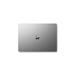 Microsoft Surface Laptop Ultra 15" (1. edice)/RTX Spark N1X/15"/3270x2180/T/24GB/1TB/RTX/W11P/Platin EP2-80305