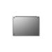 Microsoft Surface Laptop Ultra 15" (1. edice)/RTX Spark N1X/15"/3270x2180/T/24GB/1TB/RTX/W11P/Platin EP2-80305
