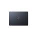 Microsoft Surface Laptop Ultra 15" (1. edice)/RTX Spark N1X/15"/3270x2180/T/32GB/1TB/RTX/W11P/Nightf EP2-57068