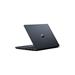 Microsoft Surface Laptop Ultra 15" (1. edice)/RTX Spark N1X/15"/3270x2180/T/32GB/1TB/RTX/W11P/Nightf EP2-57068