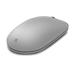 Microsoft Surface Mouse Sighter Bluetooth 4.0, Gray WS3-00006