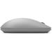 Microsoft Surface Mouse Sighter Bluetooth 4.0, Gray WS3-00006