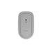 Microsoft Surface Mouse Sighter Bluetooth 4.0, Gray WS3-00006