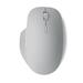 Microsoft Surface Precision Mouse Bluetooth 4.0, Light Grey FTW-00014