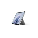 Microsoft Surface Pro 10/U5-135U/13"/2880x1920/T/16GB/512GB SSD/4C-iGPU/W11P/Platinum/2R ZDU-00006