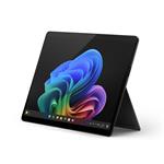 Microsoft Surface Pro 11 Copilot+/SD-X Elite/13"/2880x1920/T/16GB/1TB/Adreno/W11H/Black/2R EP2-08386