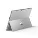 Microsoft Surface Pro 11 Copilot+/SD-X Plus/13"/2880x1920/T/16GB/256GB/Adreno/W11H/Platinum/2R EP2-08342