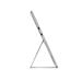 Microsoft Surface Pro 11 Copilot+/SD-X Plus/13"/2880x1920/T/16GB/256GB/Adreno/W11H/Platinum/2R EP2-08342