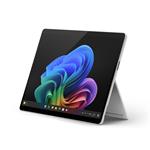 Microsoft Surface Pro 11 Copilot+/SD-X Plus/13"/2880x1920/T/16GB/256GB/Adreno/W11H/Platinum/2R EP2-08342