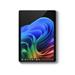 Microsoft Surface Pro 11 Copilot+/SD-X Plus/13"/2880x1920/T/16GB/256GB SSD/Adreno/W11H/Platinum/2R EP2-08265