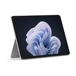 Microsoft Surface Pro 12" (1. edice)/SD-X Plus/12"/2196x1464/T/12GB/256GB/Adreno/W11P/Platinum/2R EP2-81824