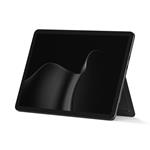 Microsoft Surface Pro 12" (2. edice)/SD-X2 Plus/12"/2196x1464/T/16GB/256GB/Adreno/W11P/Black/2R EP2-86286
