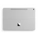 Microsoft Surface Pro 12" (2. edice)/SD-X2 Plus/12"/2196x1464/T/16GB/256GB/Adreno/W11P/Platinum/2R EP2-75815