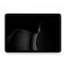 Microsoft Surface Pro 12" (2. edice)/SD-X2 Plus/12"/2196x1464/T/16GB/512GB/Adreno/W11P/Black/2R EP2-75474