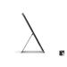 Microsoft Surface Pro 12" (2. edice)/SD-X2 Plus/12"/2196x1464/T/16GB/512GB/Adreno/W11P/Black/2R EP2-75474