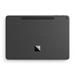 Microsoft Surface Pro 12" (2. edice)/SD-X2 Plus/12"/2196x1464/T/24GB/1TB/Adreno/W11P/Black/2R EP2-76478