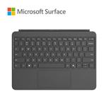 Microsoft Surface Pro 12" Keyboard (Slate), CZ&SK EP2-32020