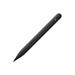Microsoft Surface Pro 12" Keyboard + Slim Pen 2 Bundle (Slate), ENG EP2-33041