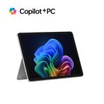 Microsoft Surface Pro 12"/SD-X1P-42-100/12"/2196x1464/T/16GB/1TB/Adreno/W11P/Platinum/2R EP2-27222