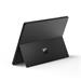 Microsoft Surface Pro 13" (11. edice)/SD-X Plus/13"/2880x1920/T/16GB/512GB/Adreno/W11P/Black/2R ZIL-00024