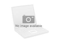Microsoft Surface Pro 13" (11. edice)/SD-X Plus/13"/2880x1920/T/16GB/512GB/Adreno/W11P/Black/2R ZIL-00024
