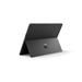 Microsoft Surface Pro 13" (12. edice)/SD-X2 Elite/13"/2880x1920/T/16GB/1TB/Adreno/W11P/Black/2R EP2-61624