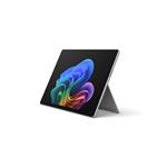 Microsoft Surface Pro 13" (12. edice)/SD-X2 Elite/13"/2880x1920/T/16GB/1TB/Adreno/W11P/Platinum/2R EP2-63693
