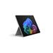 Microsoft Surface Pro 13" (12. edice)/SD-X2 Elite/13"/2880x1920/T/32GB/256GB/Adreno/W11P/Platinum/2R EP2-61743