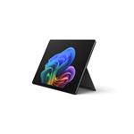 Microsoft Surface Pro 13" (12. edice)/SD-X2 Plus/13"/2880x1920/T/16GB/512GB/Adreno/W11P/Black/2R EP2-73355