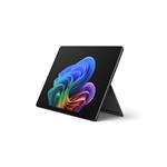 Microsoft Surface Pro 13" (12. edice)/U5-335/13"/2880x1920/T/16GB/512GB/Intel int/W11P/Black/2R EP2-48844