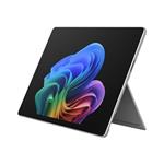 Microsoft Surface Pro 13" (12. edice)/U5-335/13"/2880x1920/T/16GB/512GB/Intel int/W11P/Platinum/2R EP2-55378