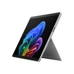 Microsoft Surface Pro 13" 5G (12. edice)/U7-366H/13"/2880x1920/T/32GB/256GB/Intel int/W11P/Platinum/ EP2-55348