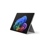 Microsoft Surface Pro 13" 5G (12. edice)/U7-366H/13"/2880x1920/T/64GB/1TB/Intel int/W11P/Platinum/2R EP2-54655