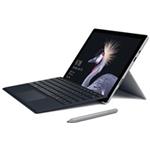 Microsoft Surface Pro 6 i7 512GB LQJ-00018