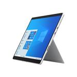 Microsoft Surface Pro 8 16GB/256GB LTE W10 PRO platinový EIV-00022