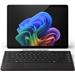 Microsoft Surface Pro Copilot+ PC X Elite 16/1TB Black ZIP-00022