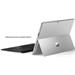 Microsoft Surface Pro gen.12 (32GB,1TB,80TOPS) Copilot+PC, PLATINUM EP2-63705