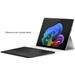 Microsoft Surface Pro gen.12 (32GB,1TB,80TOPS) Copilot+PC, PLATINUM EP2-63705