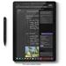 Microsoft Surface Pro gen.12 (32GB,1TB,80TOPS) Copilot+PC, PLATINUM EP2-63705