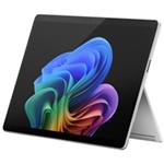 Microsoft Surface Pro gen.12 (32GB,1TB,80TOPS) Copilot+PC, PLATINUM EP2-63705
