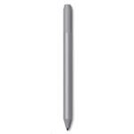 Microsoft Surface Pro Pen stříbrný v4 EYV-00014